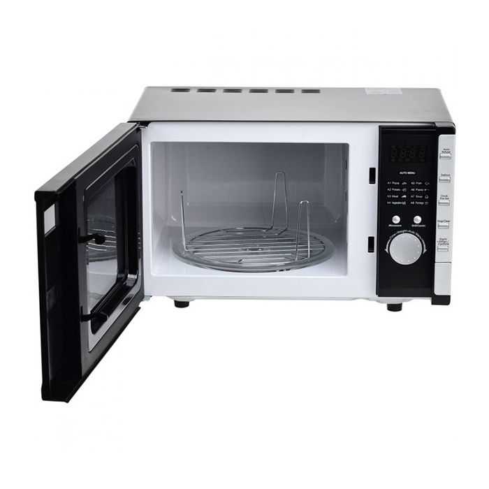 Oxone Mirror Microwave - OX-77D